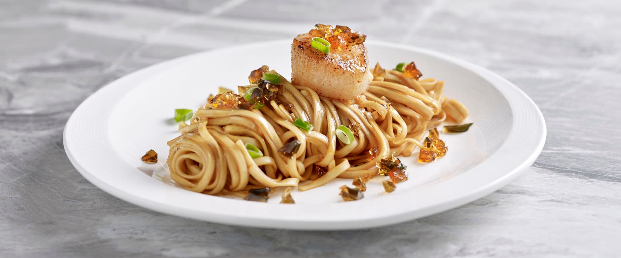 Chef Chan